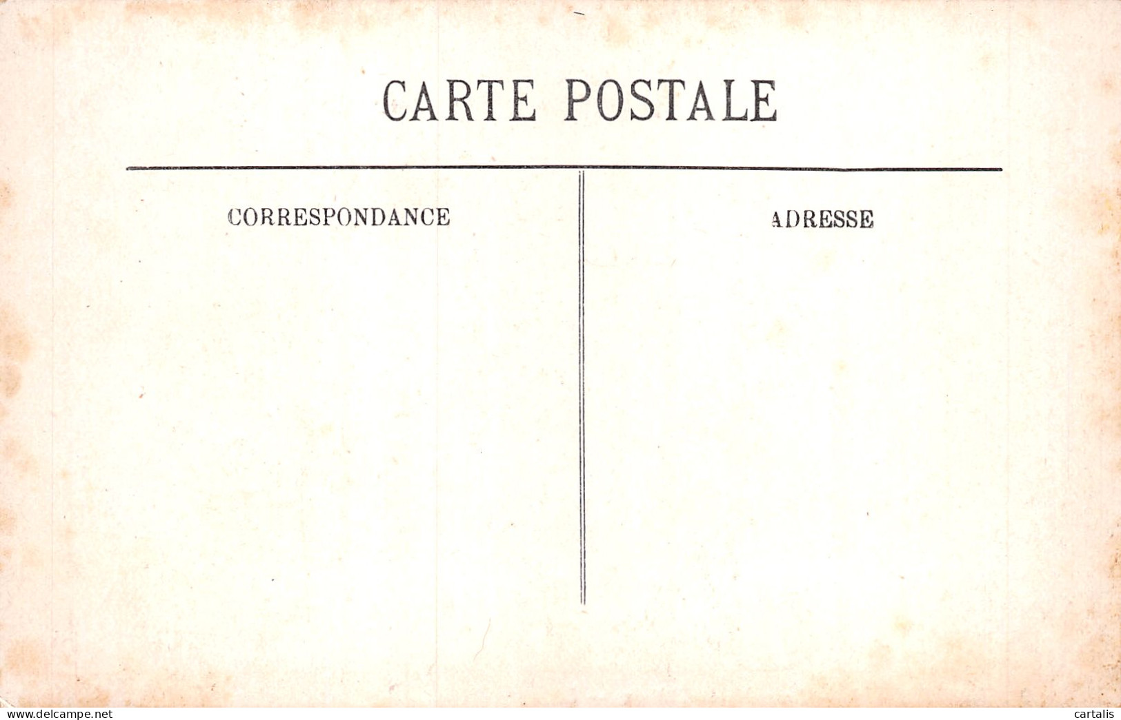 37-MONTRESOR-N°4172-A/0077 - Montrésor