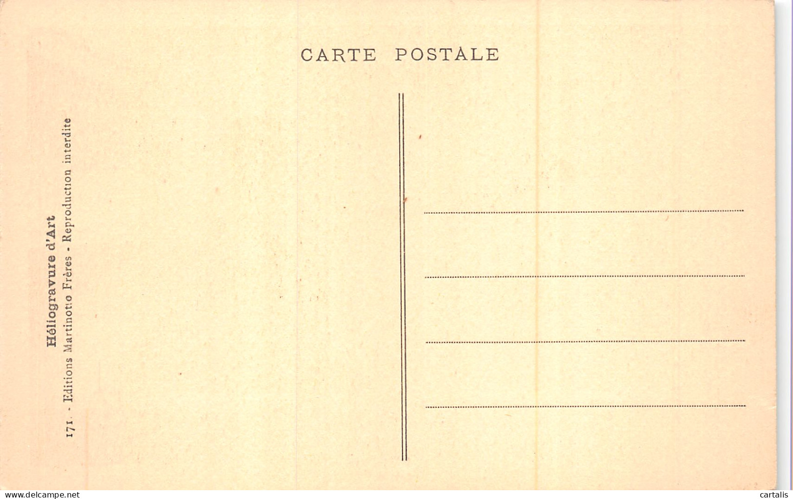 26-LES GRANDS GOULETS-N°4174-A/0107 - Les Grands Goulets