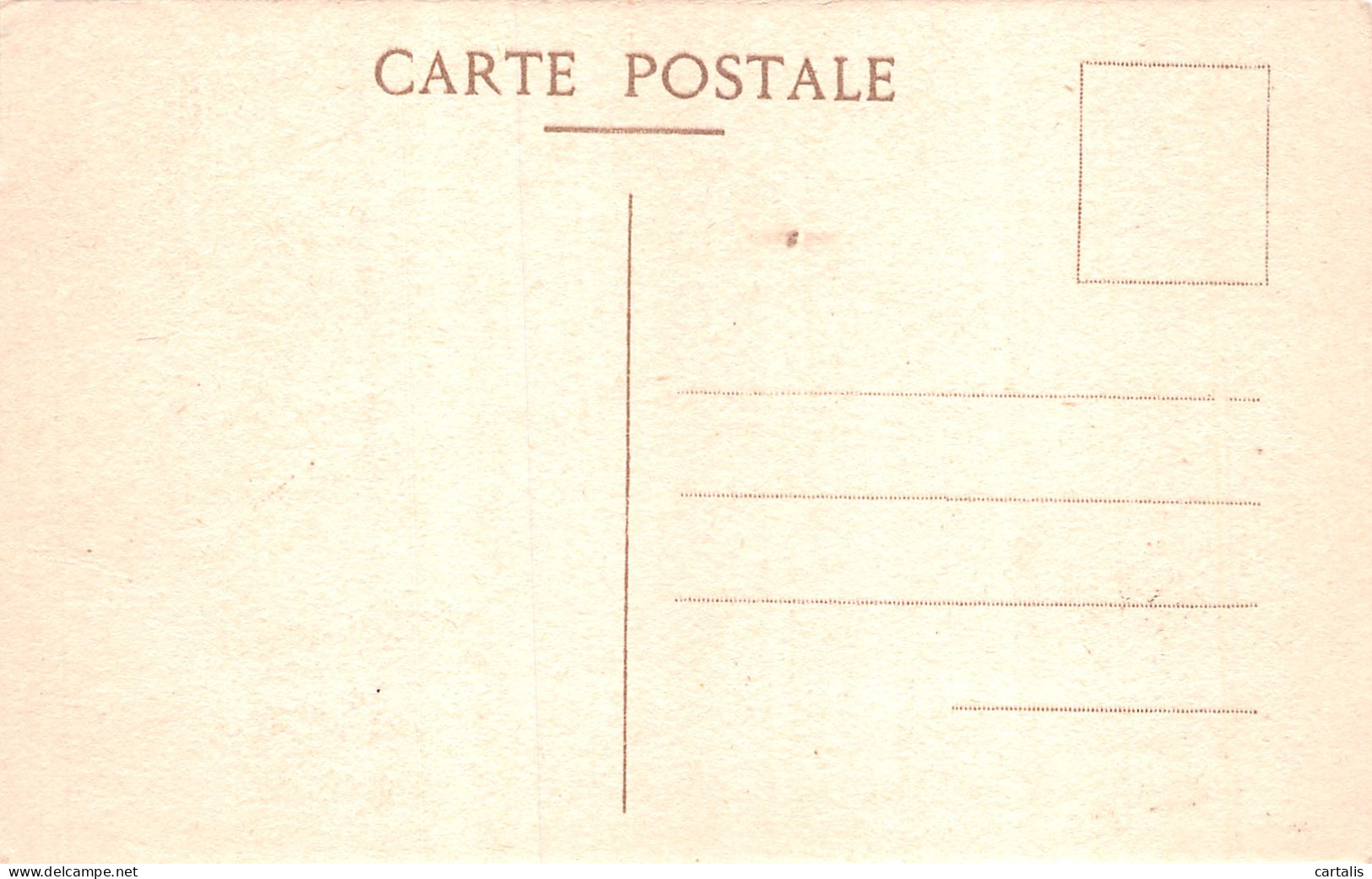 16-ANGOULEME-N°4174-B/0243 - Angouleme