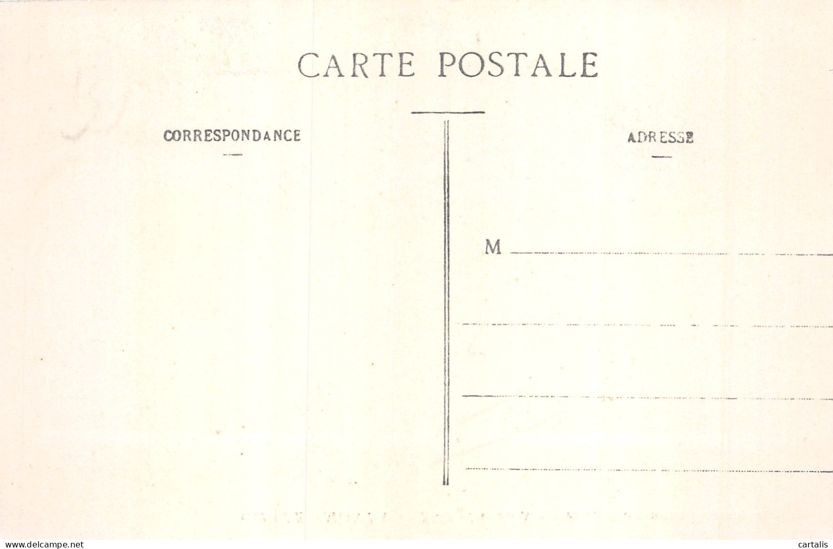 03-CHATEL MONTAGNE-N°4174-F/0267 - Other & Unclassified