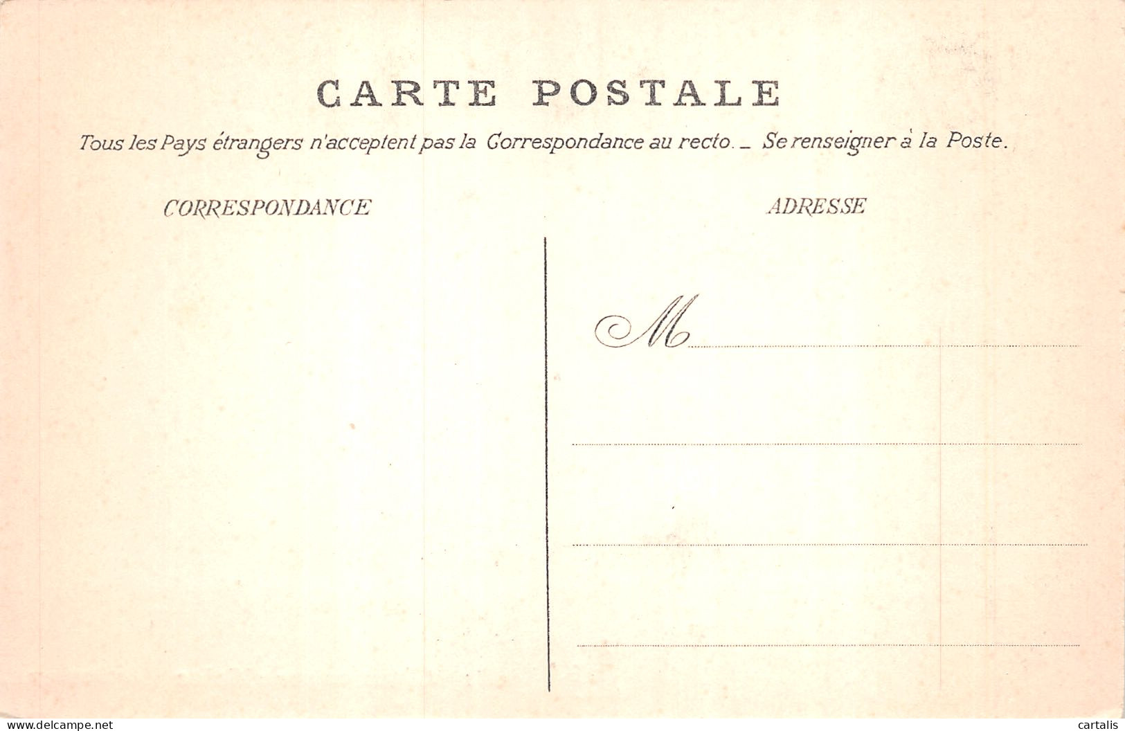 77-CHAMPAGNE SUR SEINE-N°4175-A/0219 - Champagne Sur Seine