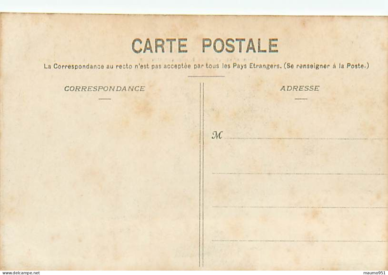 Carte Sélection - BRESIL - Etat Du Parana.- Chantier Et Scierie De Bois De Construction - Autres