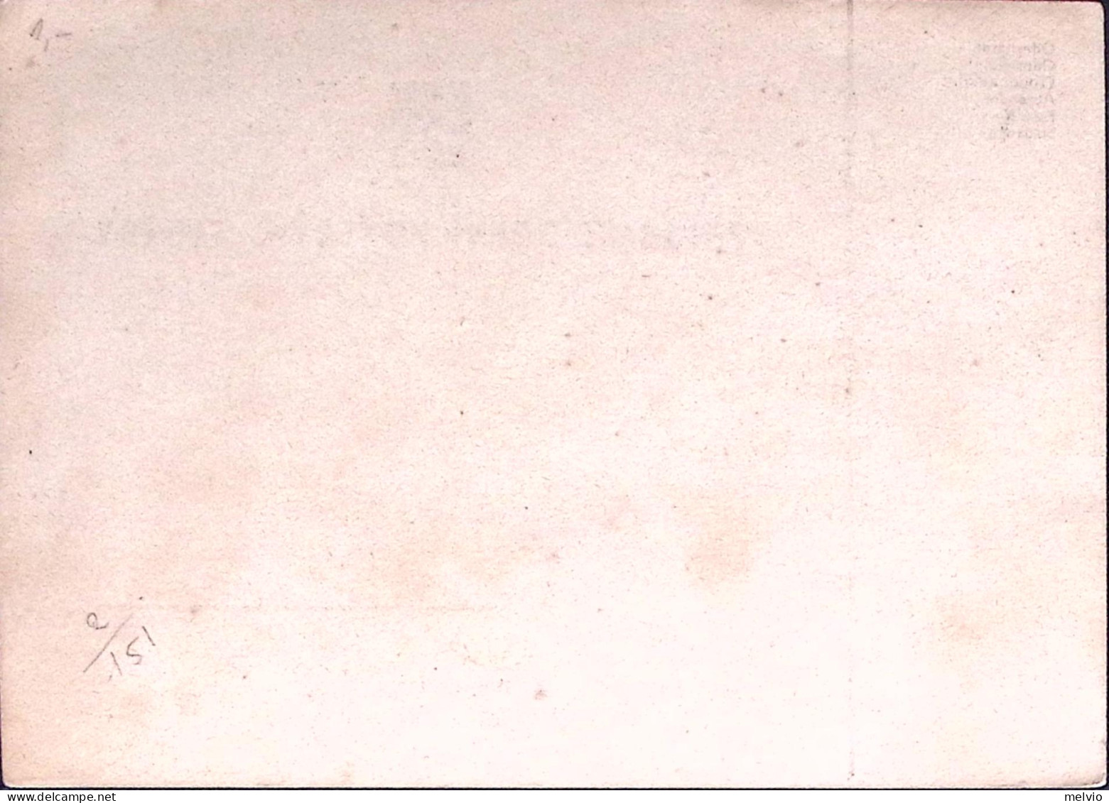 1938-CECOSLOVACCHIA SBERNA POLNICH POST/a PREROV C.2 (30.11) Su Cartolina Franch - Autres & Non Classés