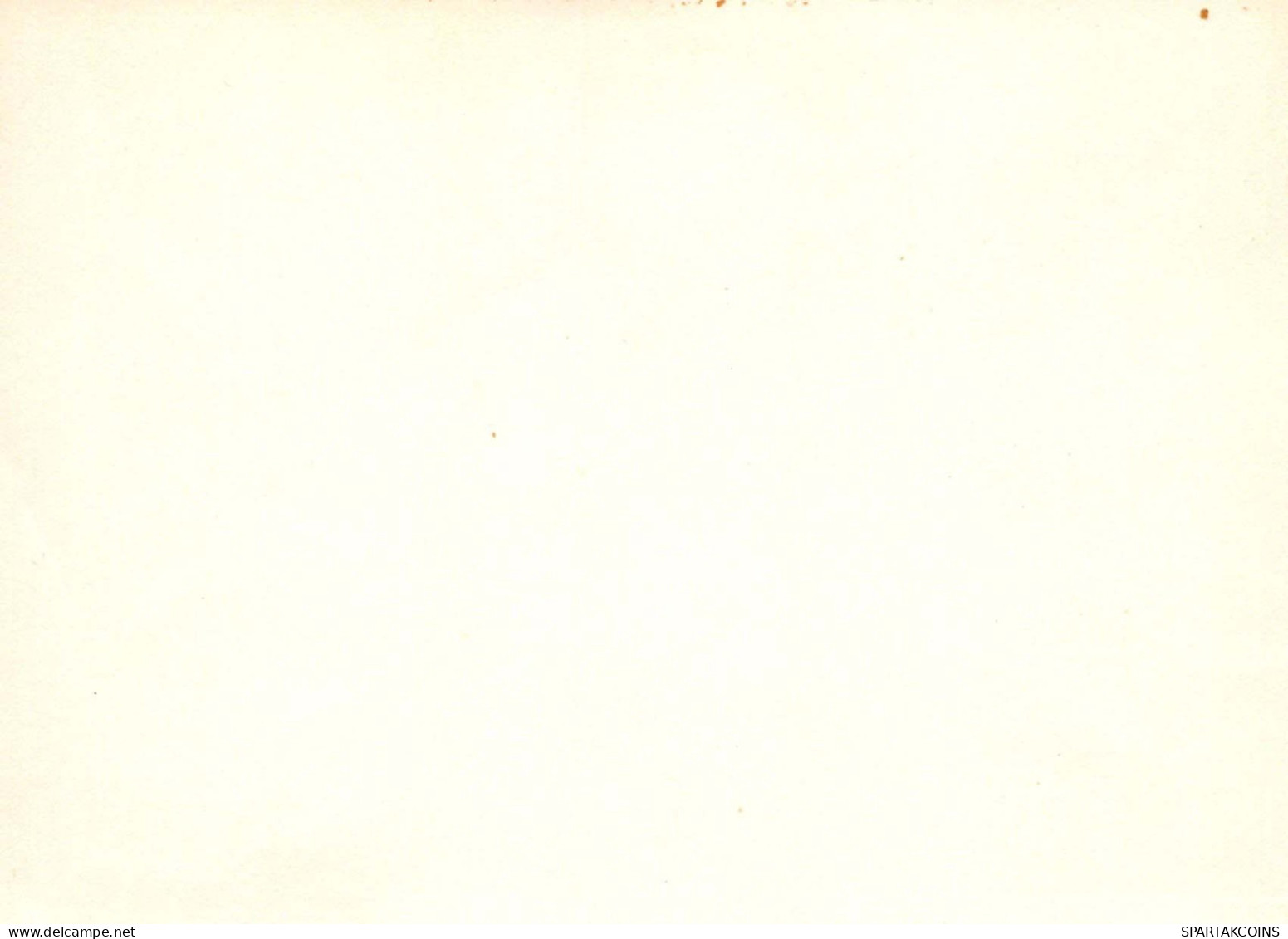 FLORES Vintage Tarjeta Postal CPSM #PAR632.ES - Fiori