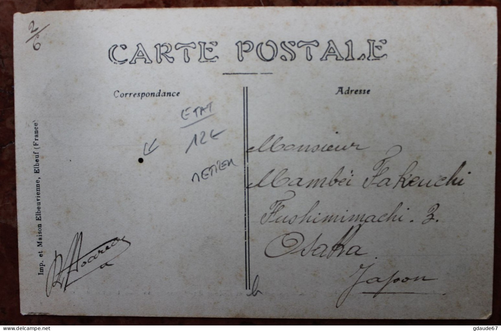 MADAGASCAR - AU PAYS DE L'OR - PROSPECTEURS ET COLONS DU "SAMBIRANO" EN TOURNEE A AMBILOBE - PORTEURS / METIER - Madagascar