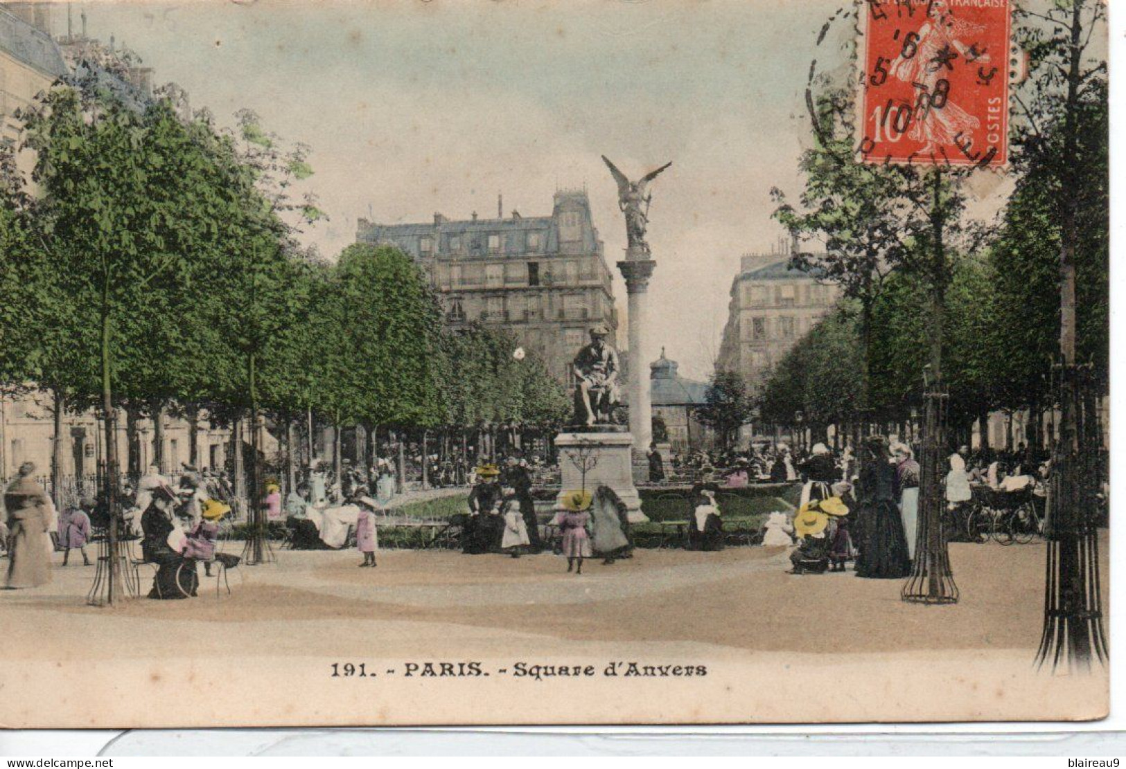 191 Square D Anvers - Paris (09)
