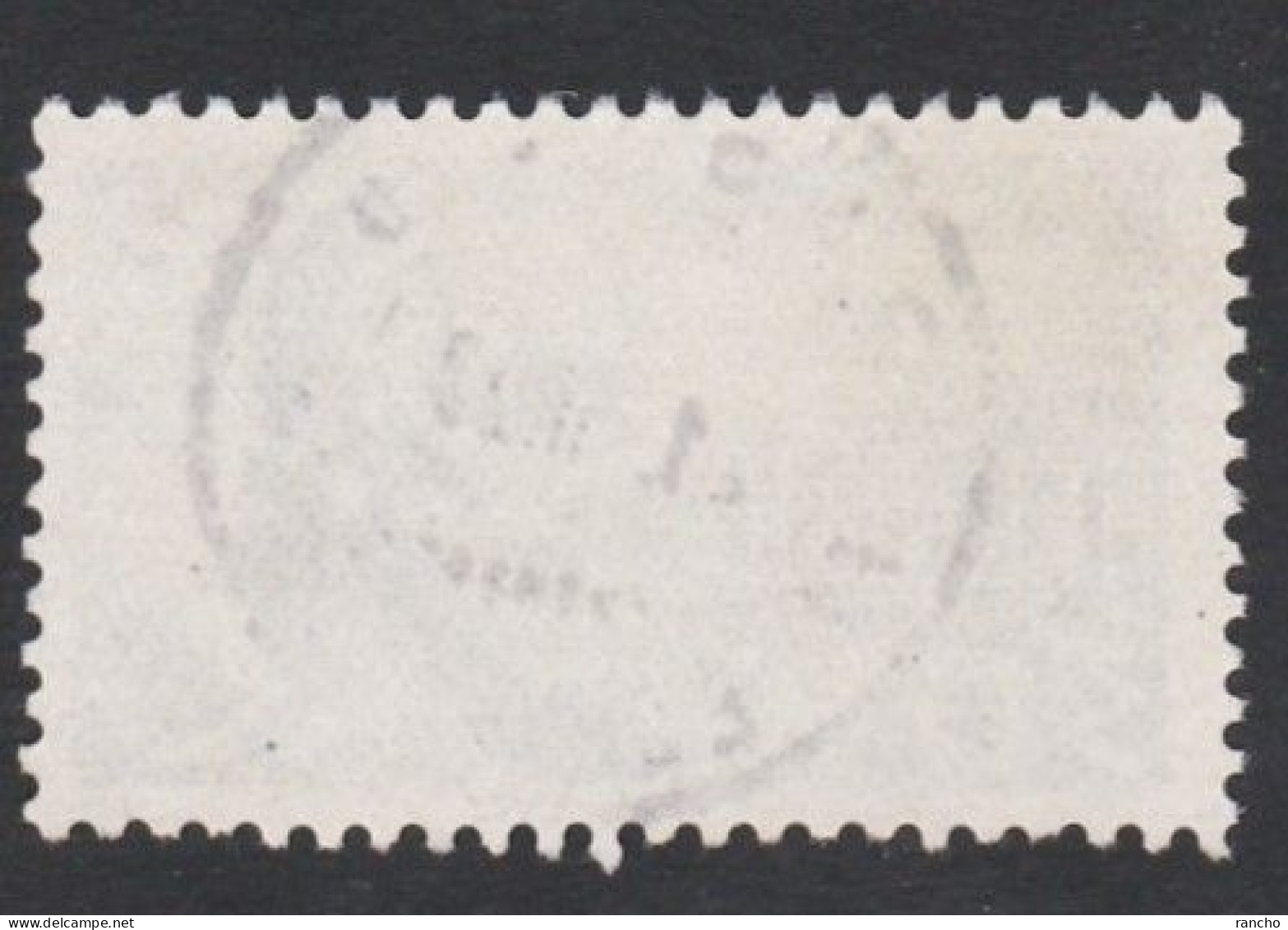 PRO/J.1929 . TIMBRE OBLITERE .21.2.1929. C/S.B.K. Nr:J52. Y&TELLIER Nr:238. MICHEL Nr:238. - Used Stamps