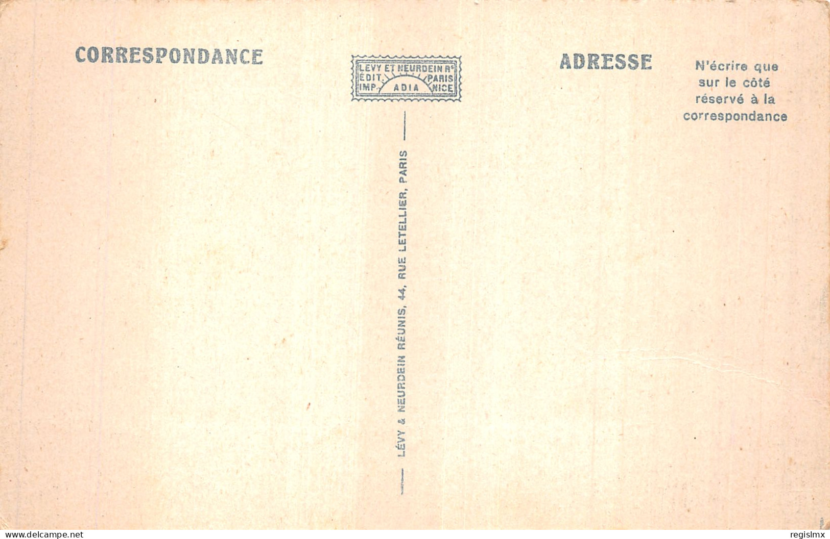 14-ARROMANCHES-N°T1114-H/0091 - Arromanches