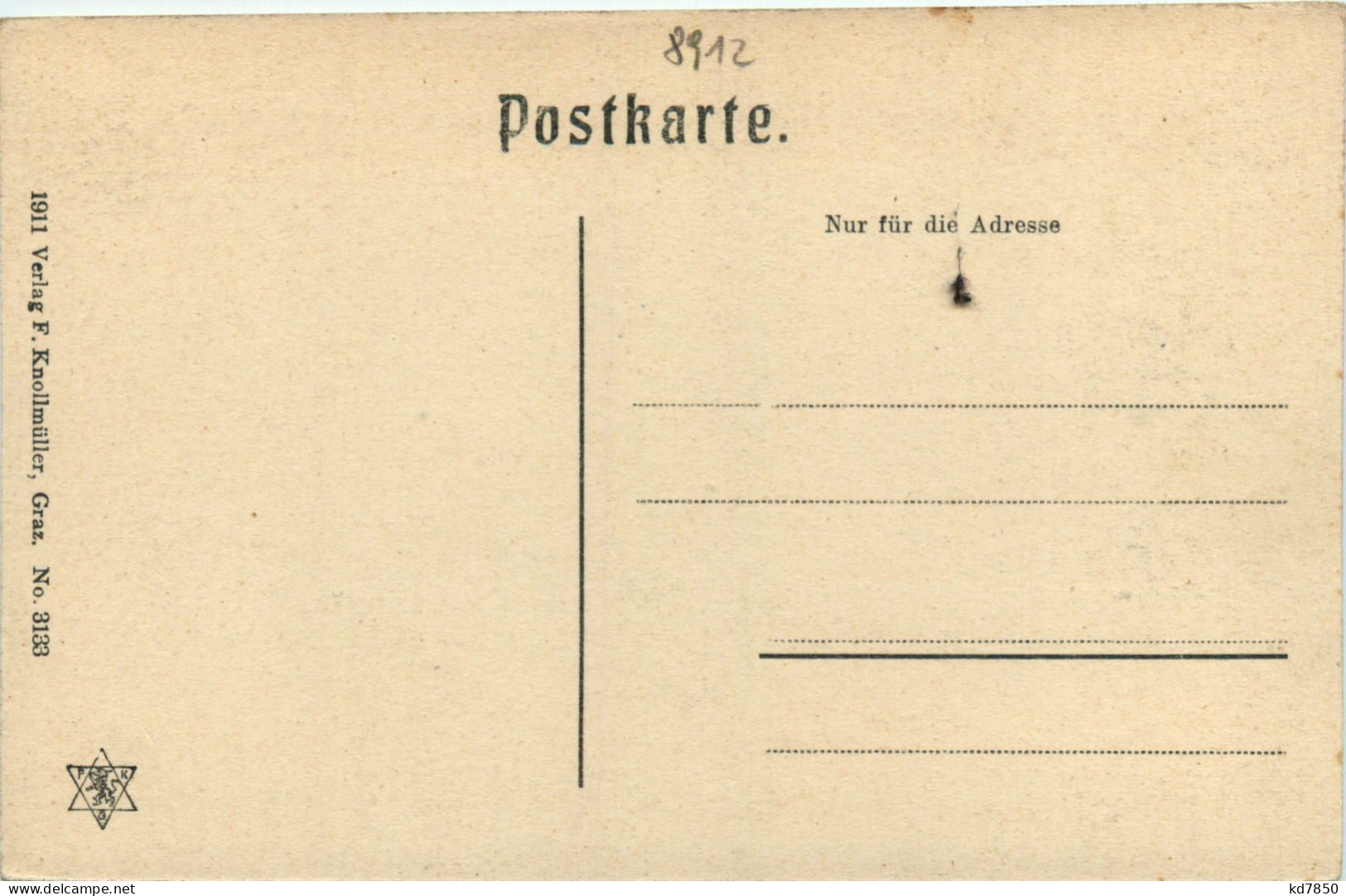 Gesäuse, Hesshütte Mit Planspitze Und Rossschweif - Admont