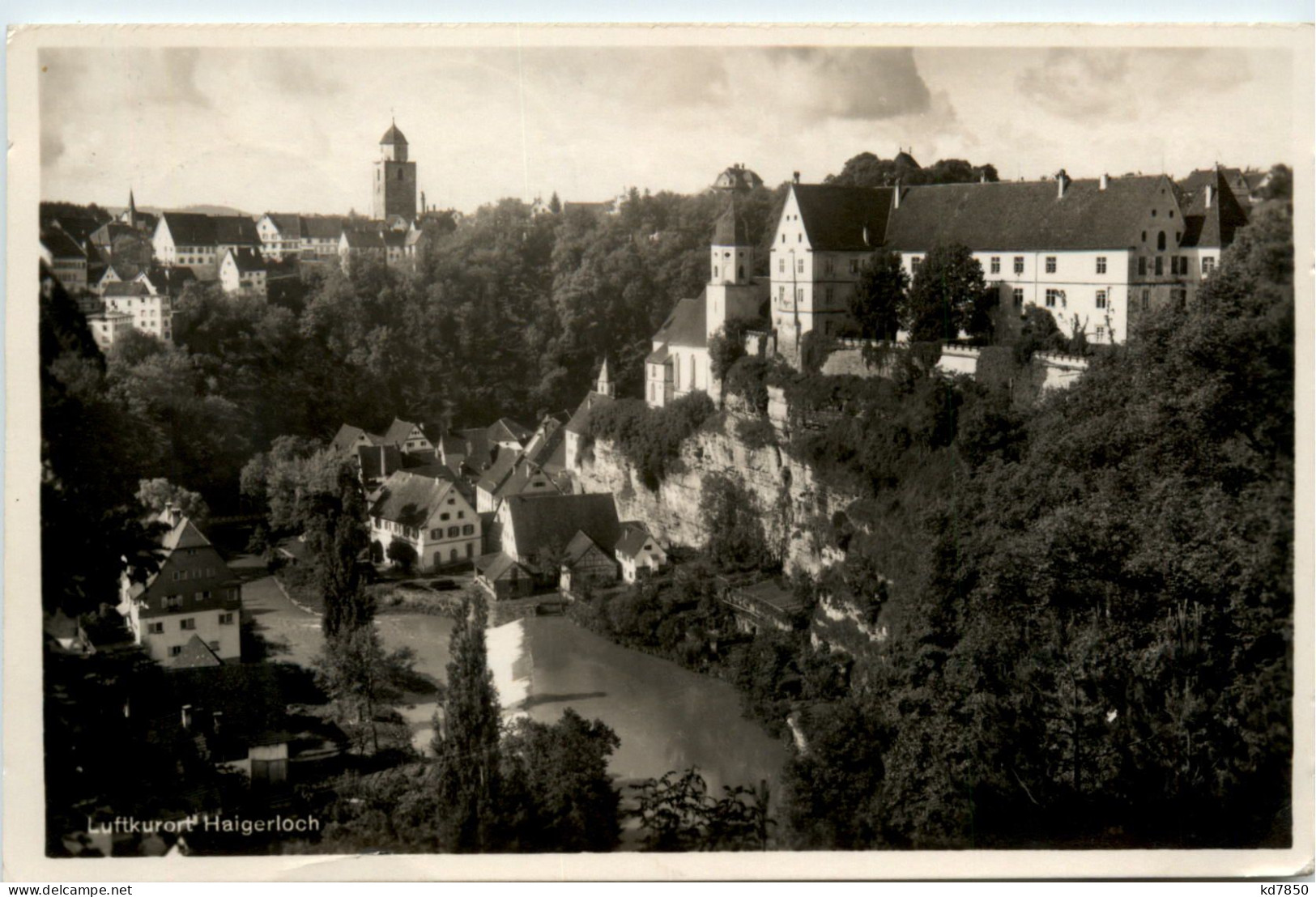 Weil Im Schönbuch - Balingen