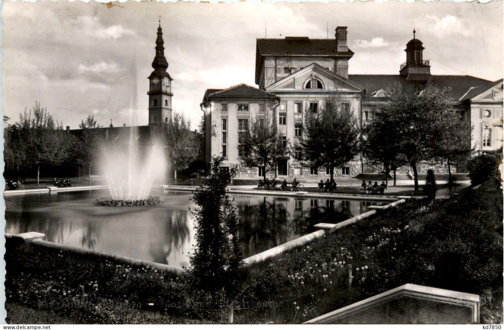 Klagenfurt, - Klagenfurt