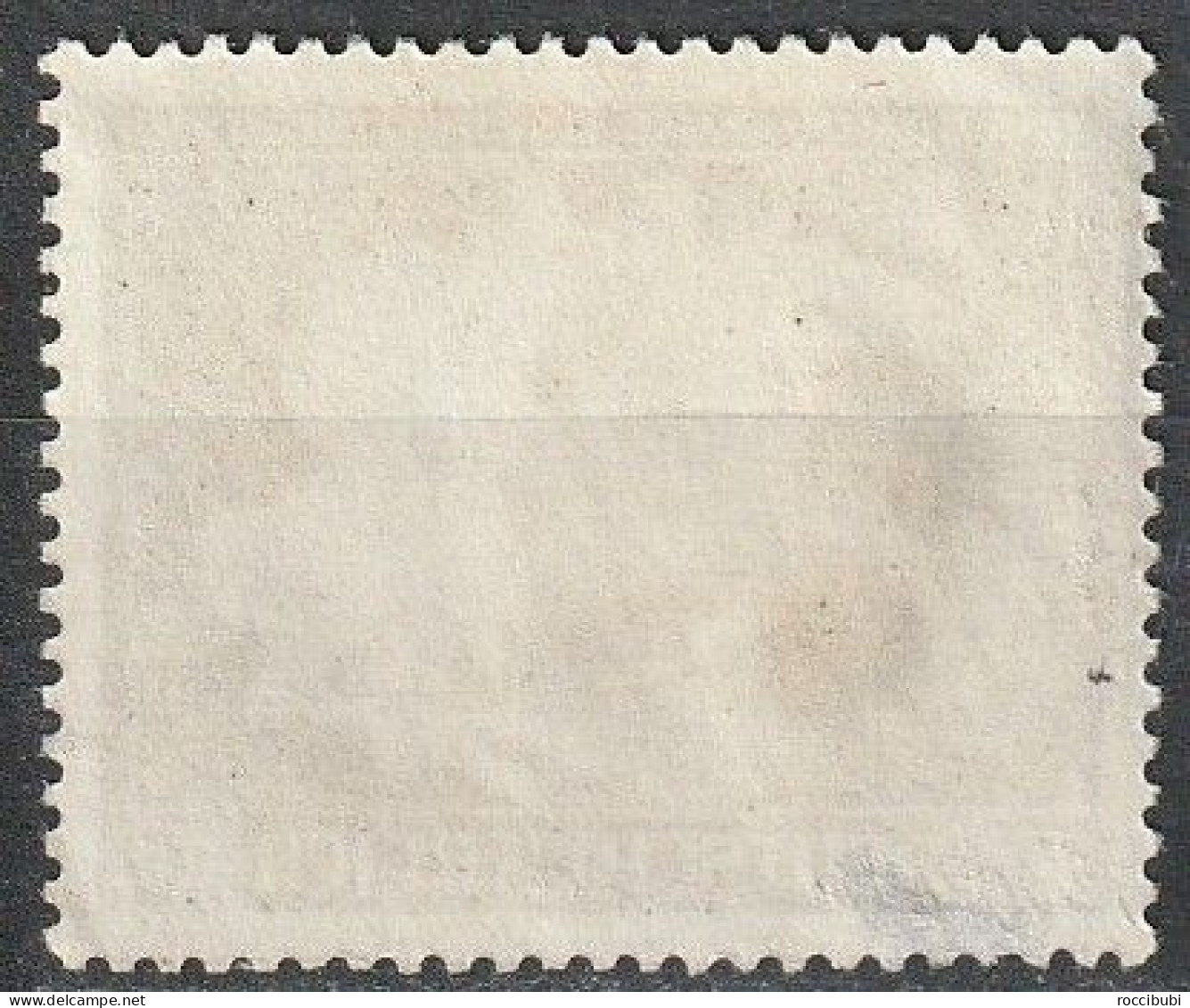 1941 // 780 (*) - Unused Stamps