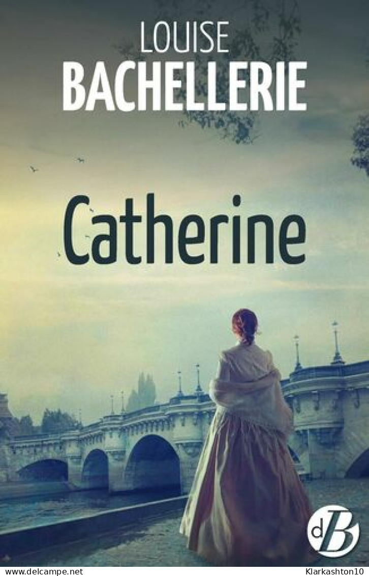 Catherine - Altri & Non Classificati