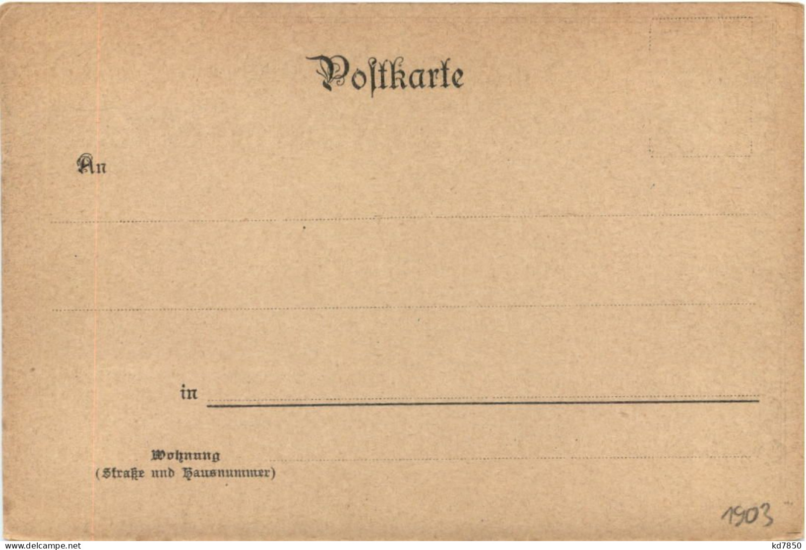 Gruss Aus Neugersdorf - Litho - Ebersbach (Löbau/Zittau)