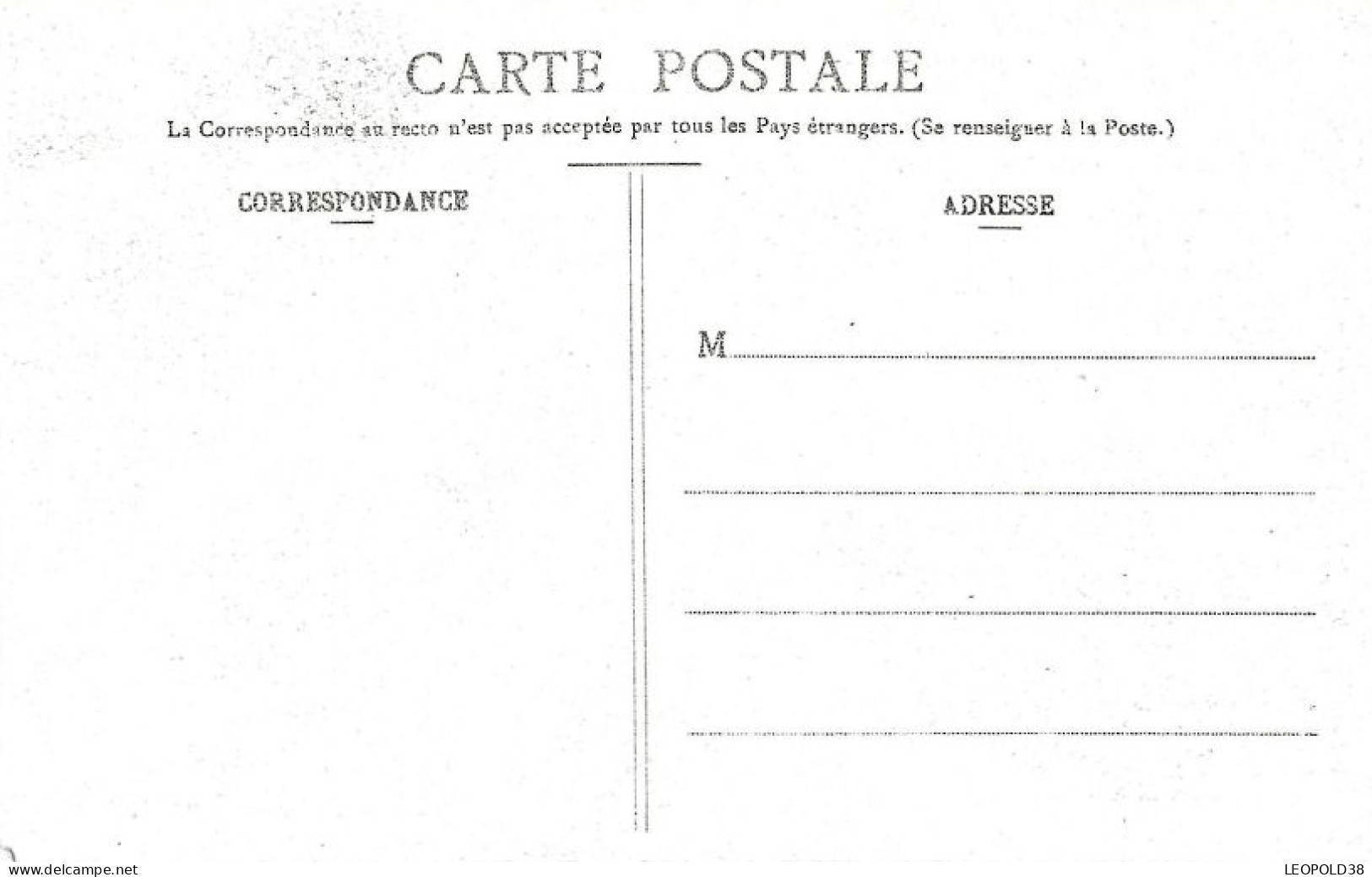 Foires En Morvan - Otros & Sin Clasificación