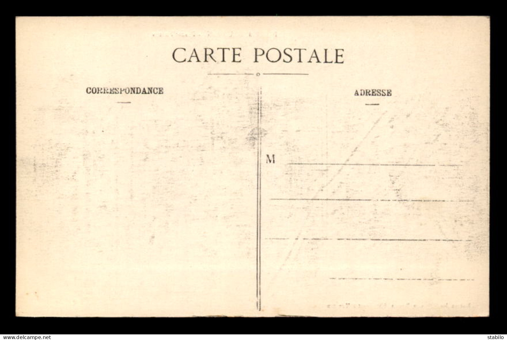 54 - PONT-A-MOUSSON - PLACE THIERS - Pont A Mousson