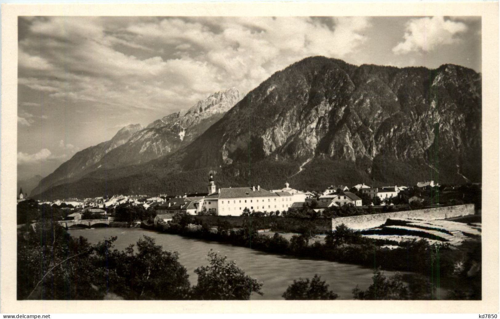 Lienz, - Lienz