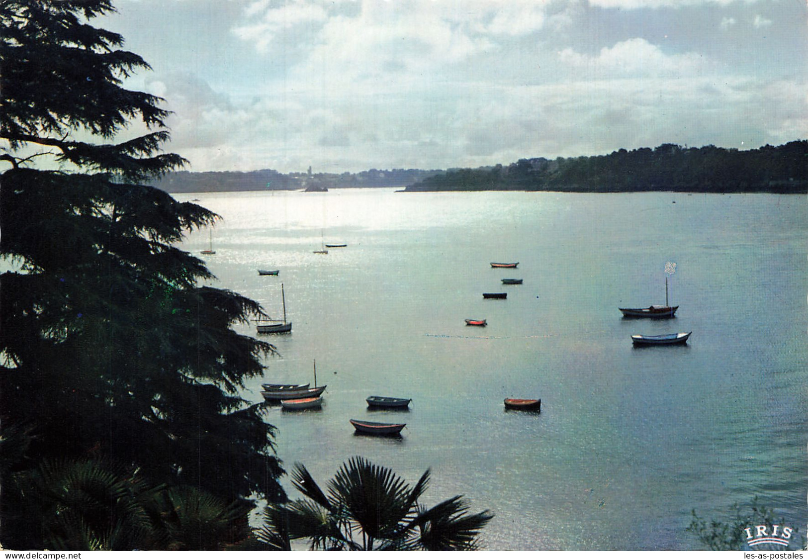 35 DINARD - Dinard