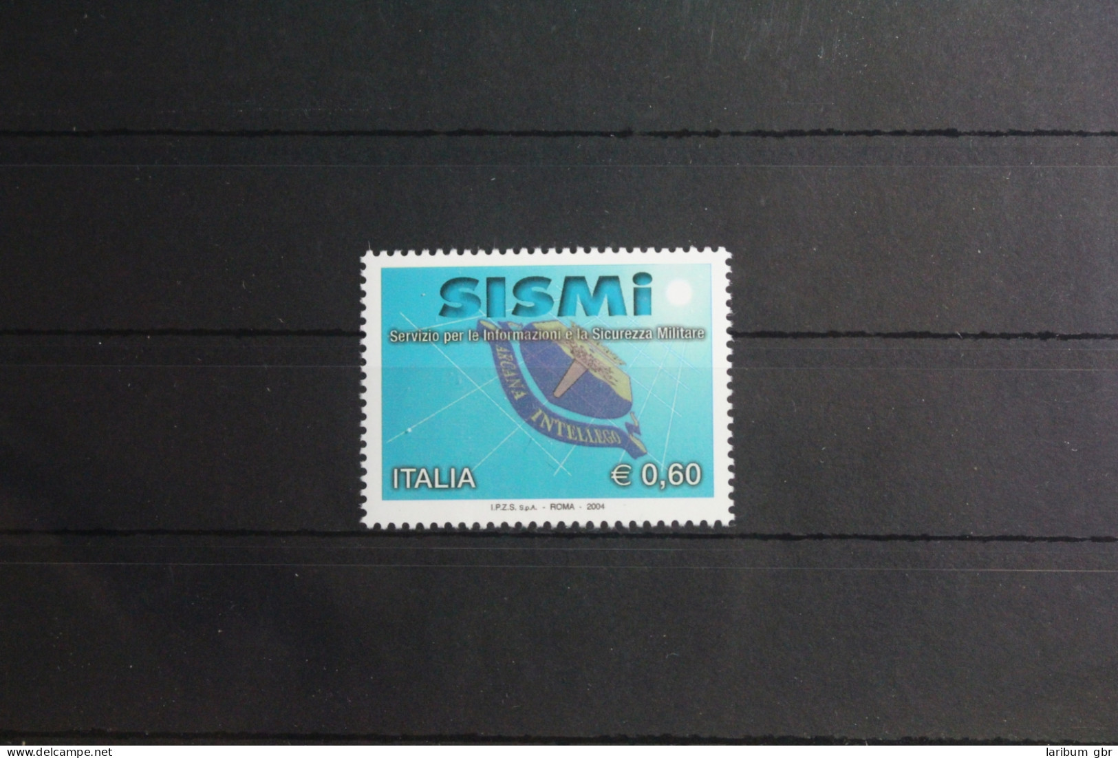 Italien 2998 Postfrisch #VQ474 - Unclassified