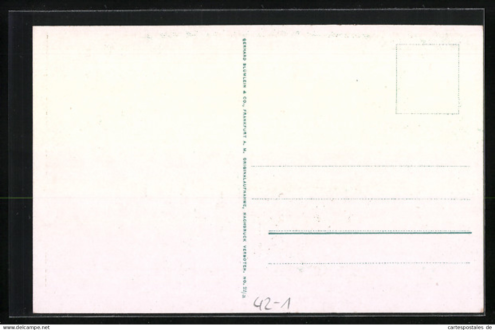 AK Frankfurt, 17. Deutsches Bundesschiessen 1912, Totalansicht D. Ortes, Römer, Wappen, Reichsadler, Schützenverein  - Chasse