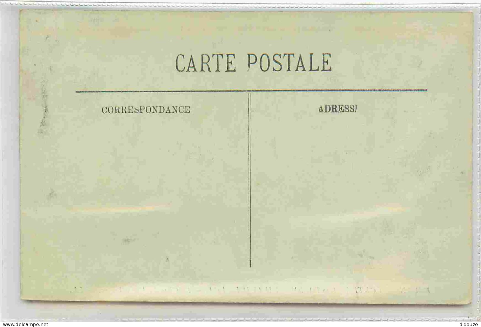 76 - Rouen - Millénaire Normand 1911 - Cortège Historique Du 11 Juin - Le Char Du Lance-Pierre - Animée - CPA - Etat Car - Rouen