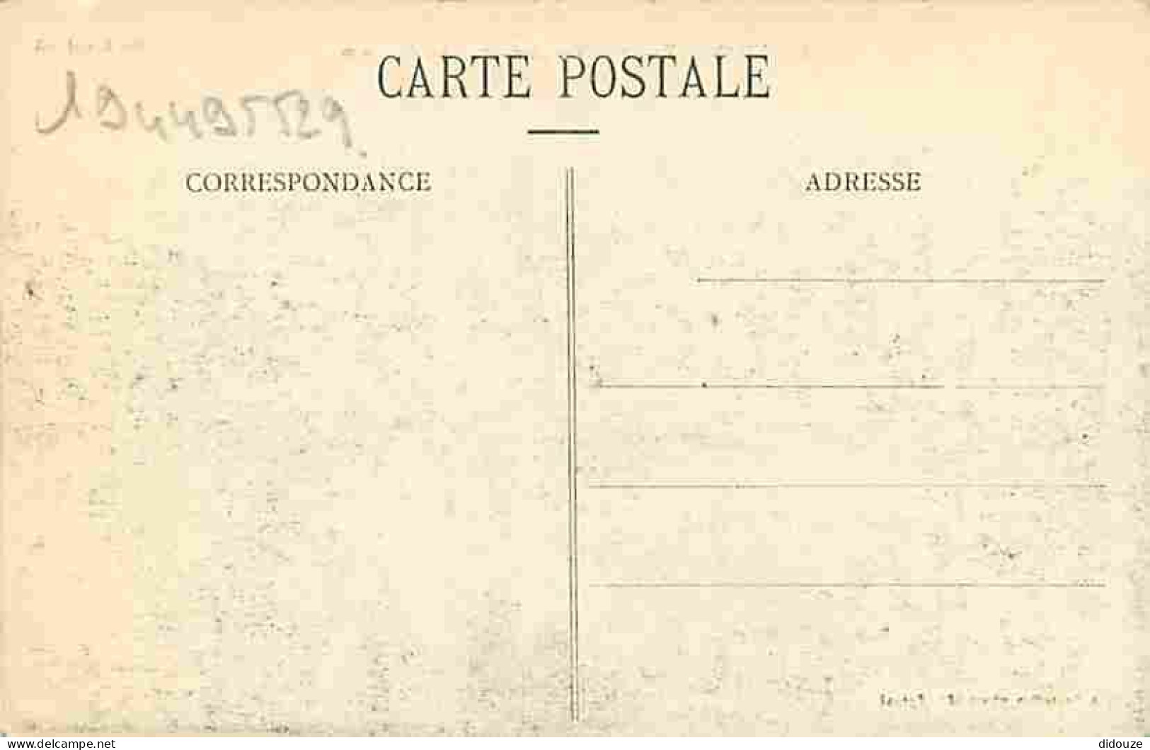 88 - Cornimont - Vue Générale - CPA - Voir Scans Recto-Verso - Cornimont