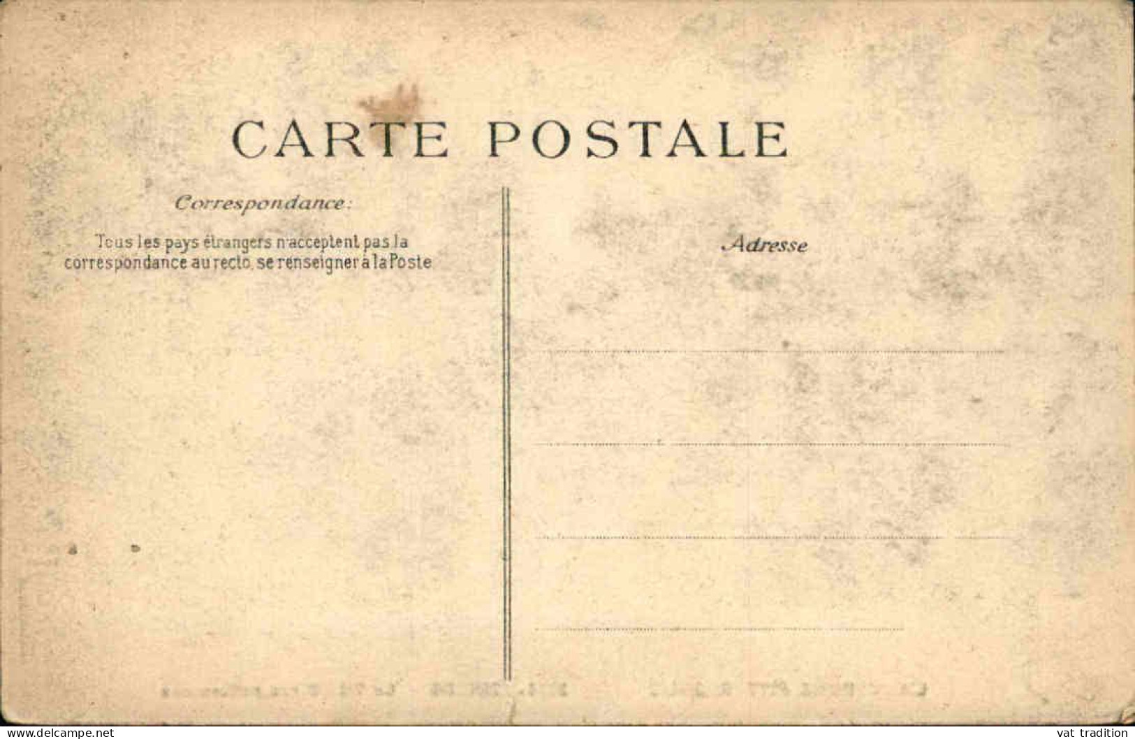 METIERS -  Carte Postale De Thiers - Travail Des Polisseuses - L 152112 - Ambachten