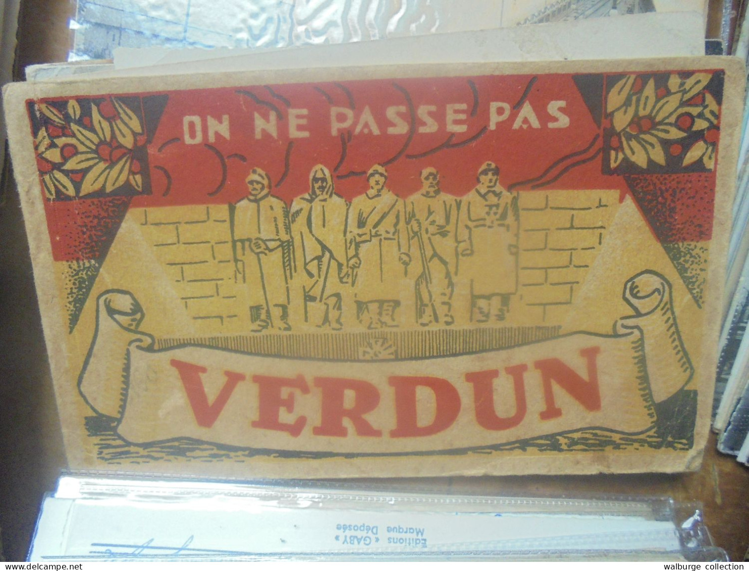 +++FRANCE 100% BEAU LOT +- 1100 CARTES( 95% ANCIENNES-5% SEMIS et MODERNES)+++4 KILOS 200 (Lire çi-bas)