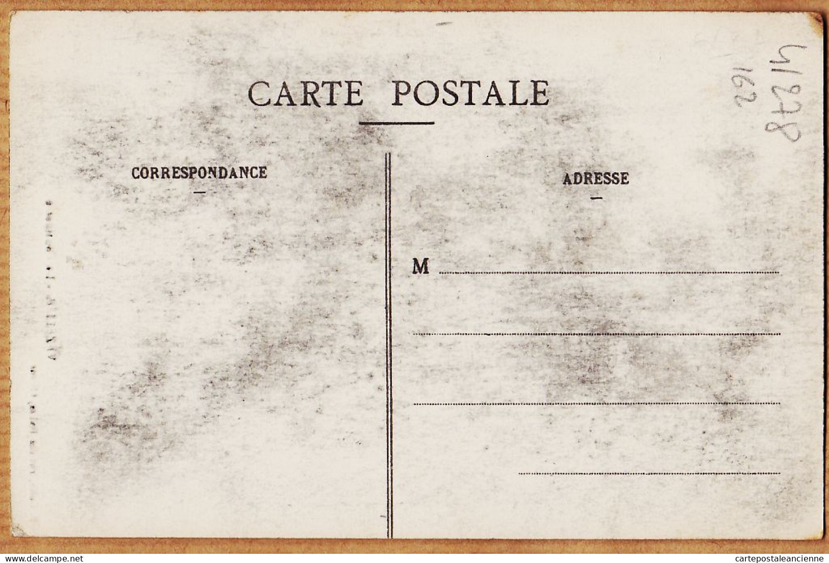 26168 / ⭐ ♥️ Peu Commun VEZELISE La FONTINETTE Laveuse Lavandière Lessive 1910s COLIN Rue Halles 54-Meurthe-Moselle - Vezelise