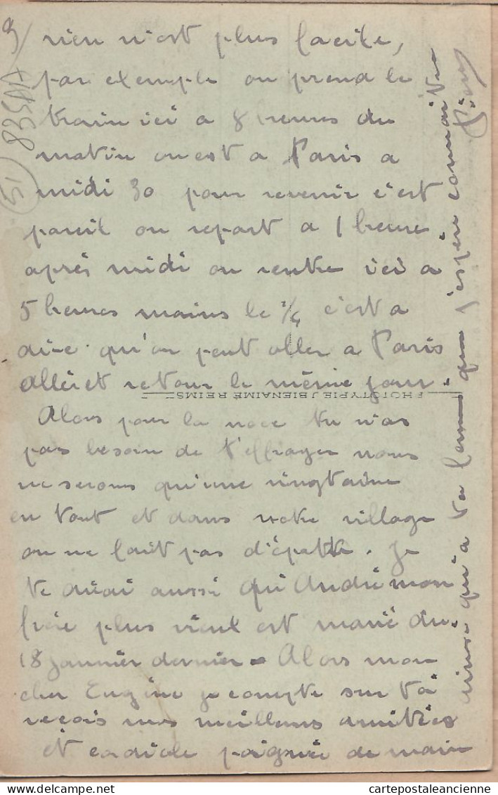 26228 / ⭐ 51-SOUAIN-Perthes-Hurlus Marne Monument Côte 160 Mémoire Morts 28e BRIGADE Près Ferme WACQUES Front CHAMPAGNE - Souain-Perthes-lès-Hurlus