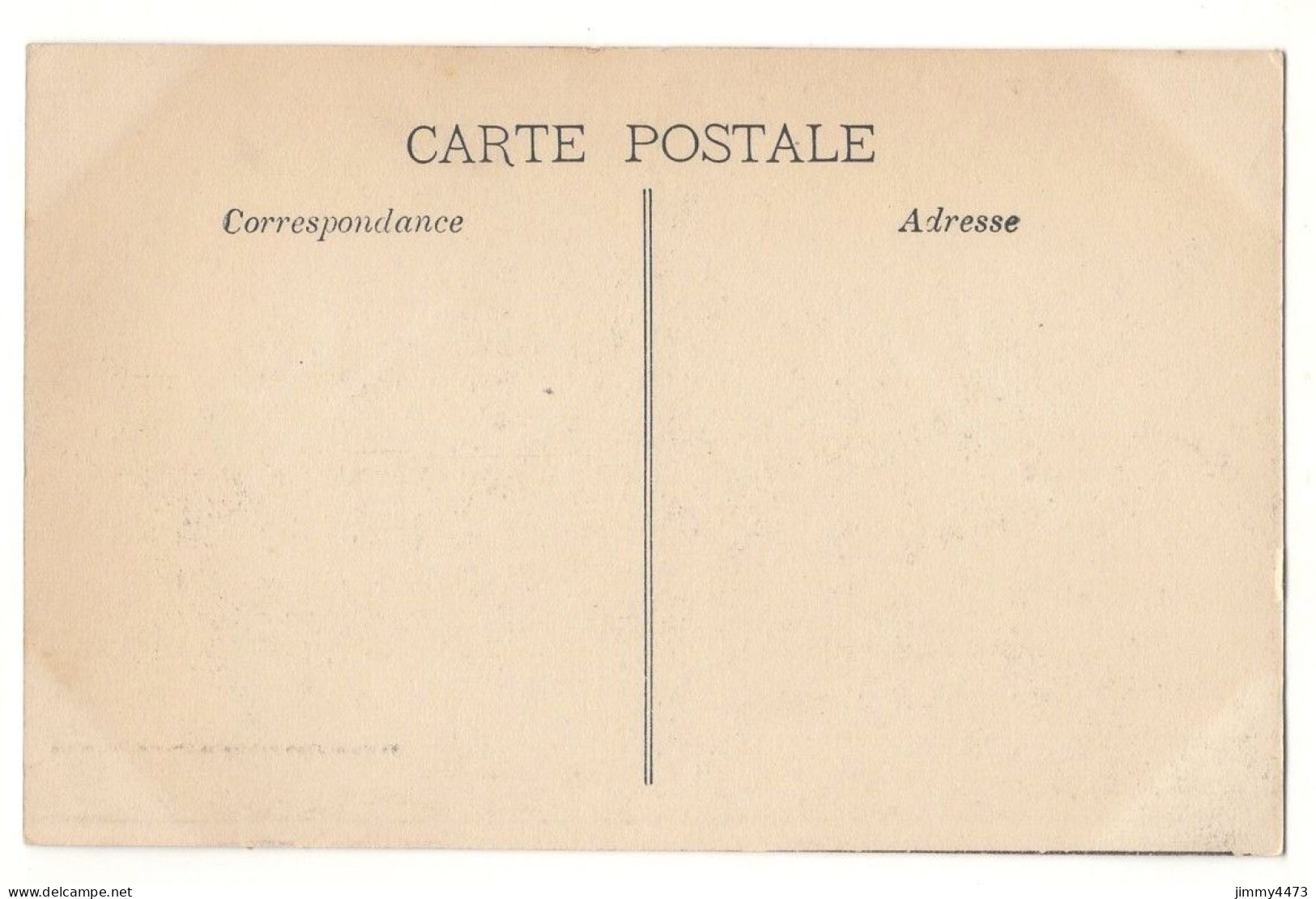 CPA - MARSEILLE 1906 - Exposition Coloniale - Palais De La Côte Occidentale D'Afrique - N°11 - Ateliers Baudouin-Vincent - Colonial Exhibitions 1906 - 1922