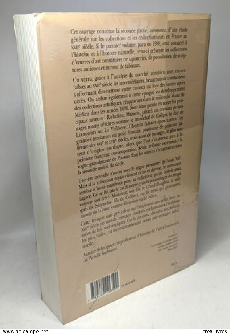 Plaisirs. En Scéne Ou Les Plaisirs Du Théâtre Bavardages Ou Les Plaisirs De Conversation à La Table Ou Les Plaisirs De L - Sonstige & Ohne Zuordnung