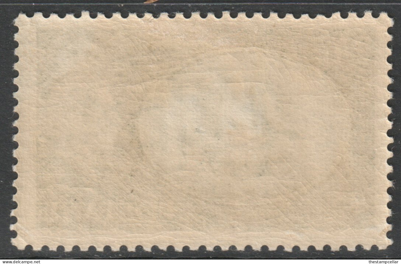 GB Scott 286 - SG509, 1951 Festival 2/6d MH* - Nuovi