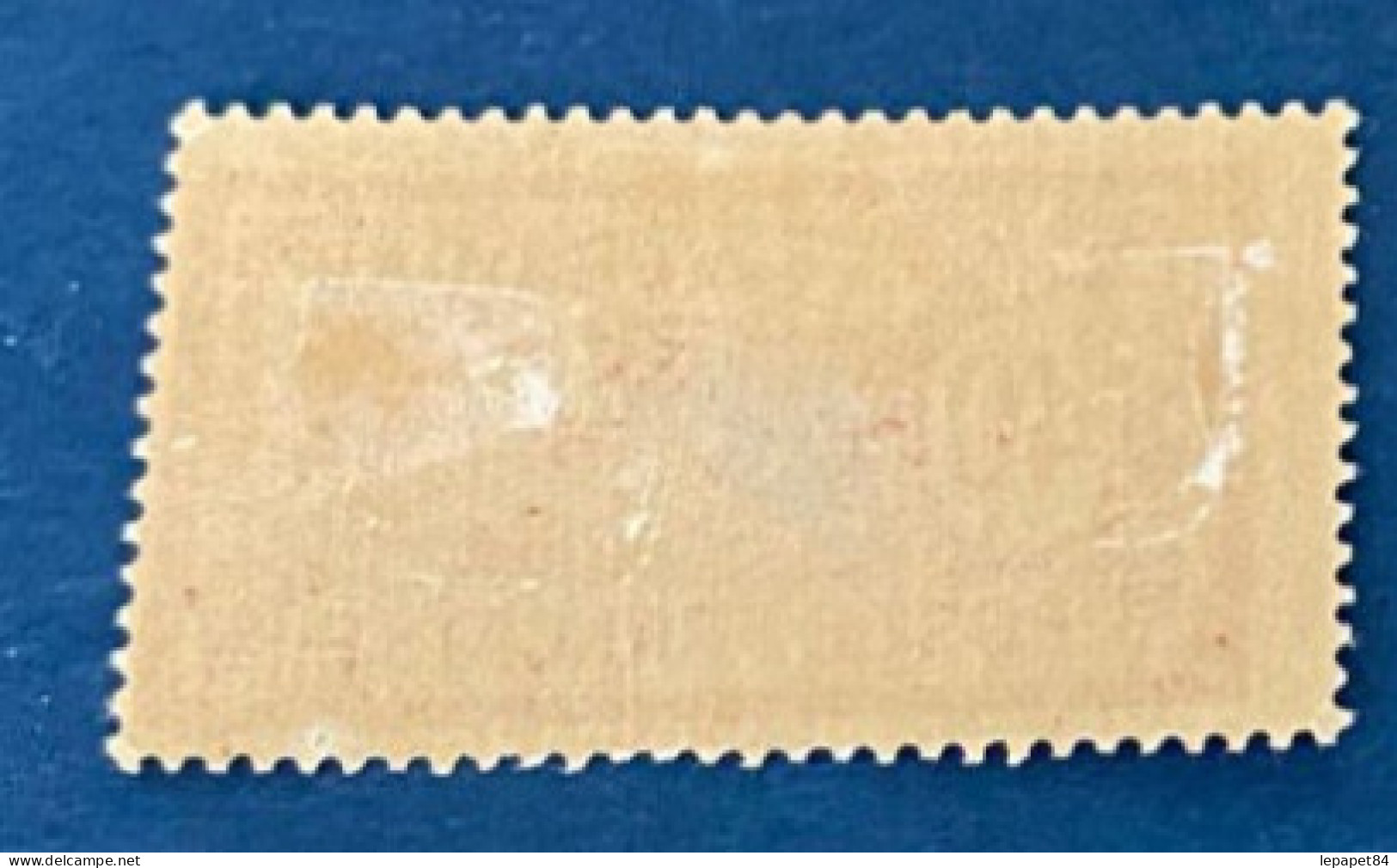 Rouad YT N° 13 Neuf* - Unused Stamps