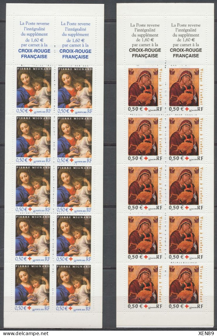 TIMBRES EUROS & FRANCS NEUFS ** -- Années 1970 à 2000 -- COLLECTIONNABLES et/ou  AFFRANCHISSABLES --