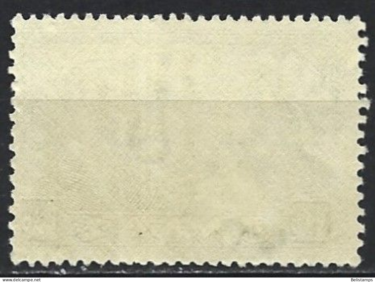 Greece 1938. Scott #409 (MH) Princess Frederika-Louise And Crown Prince Paul - Neufs