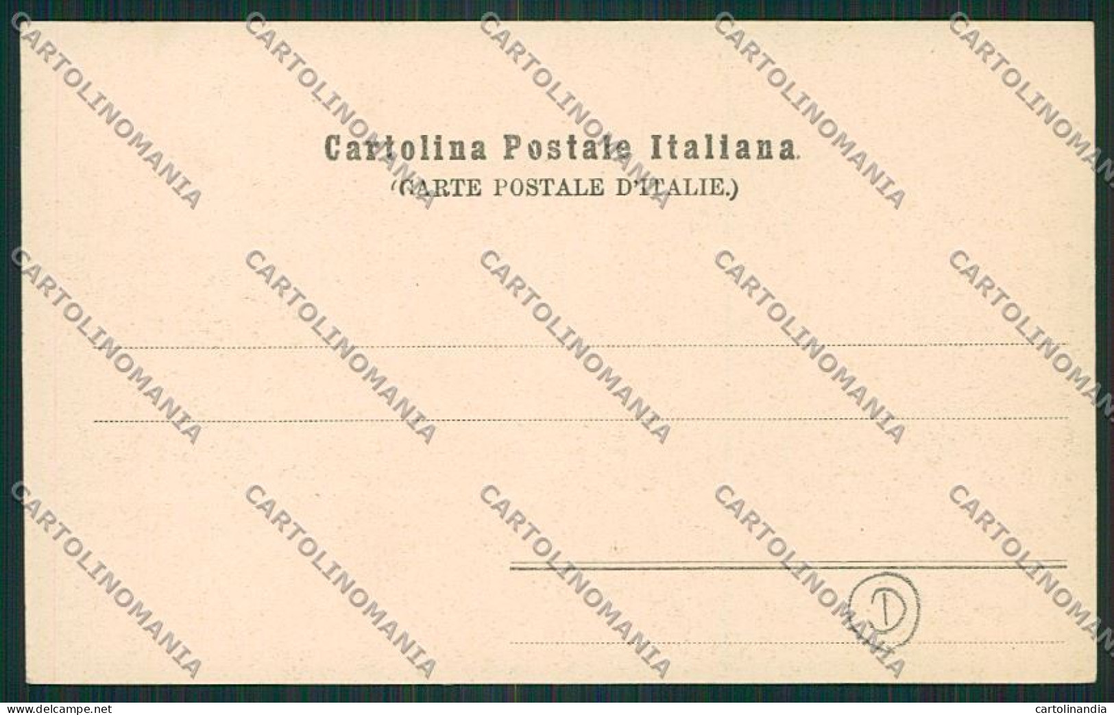 Reggio Emilia Quattro Castella Cartolina QK0302 - Reggio Nell'Emilia