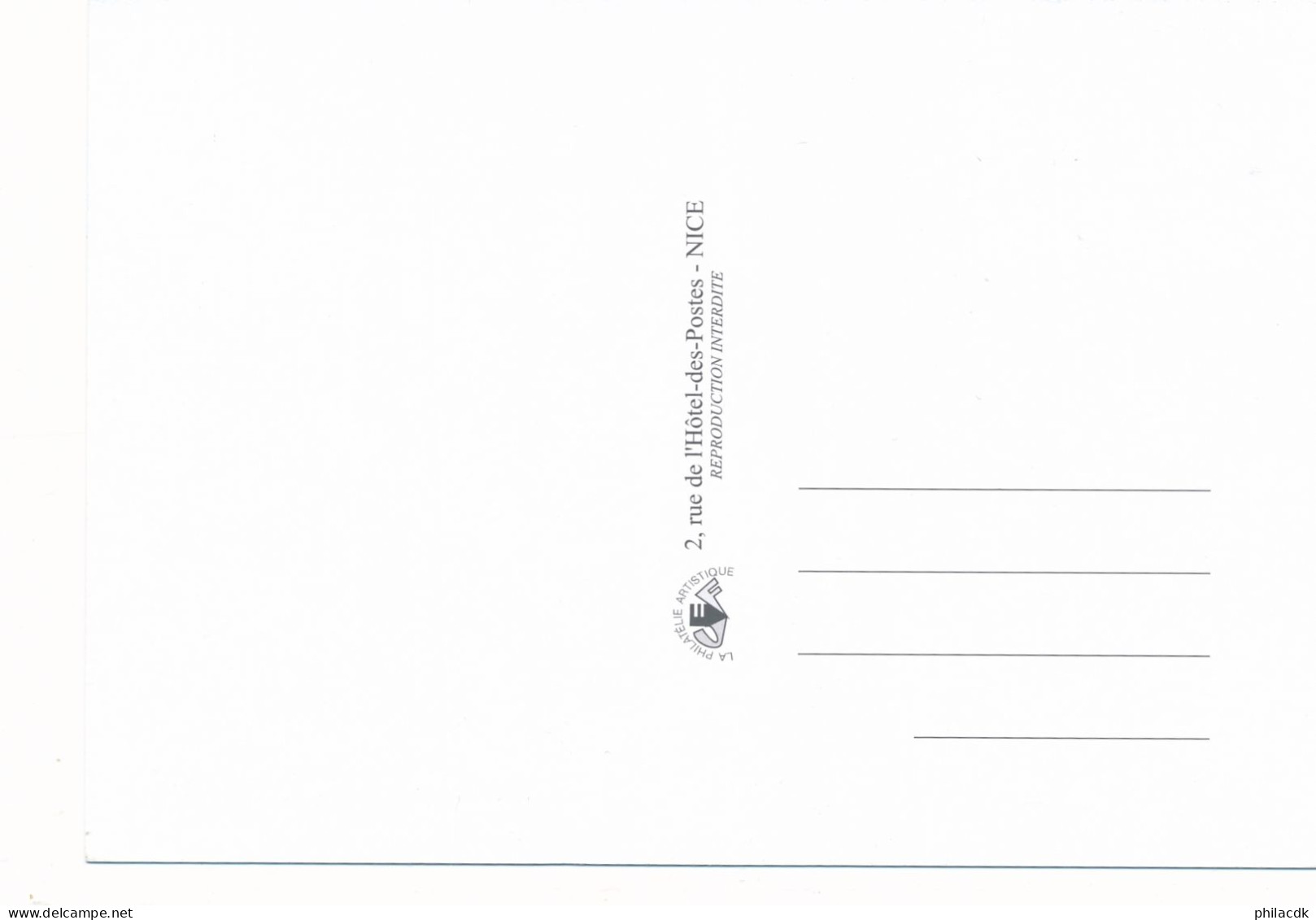 FRANCE - TIMBRE N° 4948 SUR CARTE MAXIMUM OBLITEREE AVEC CAD DU 24 AVRIL 2015 LIBERATION DES CAMPS - 2010-2019