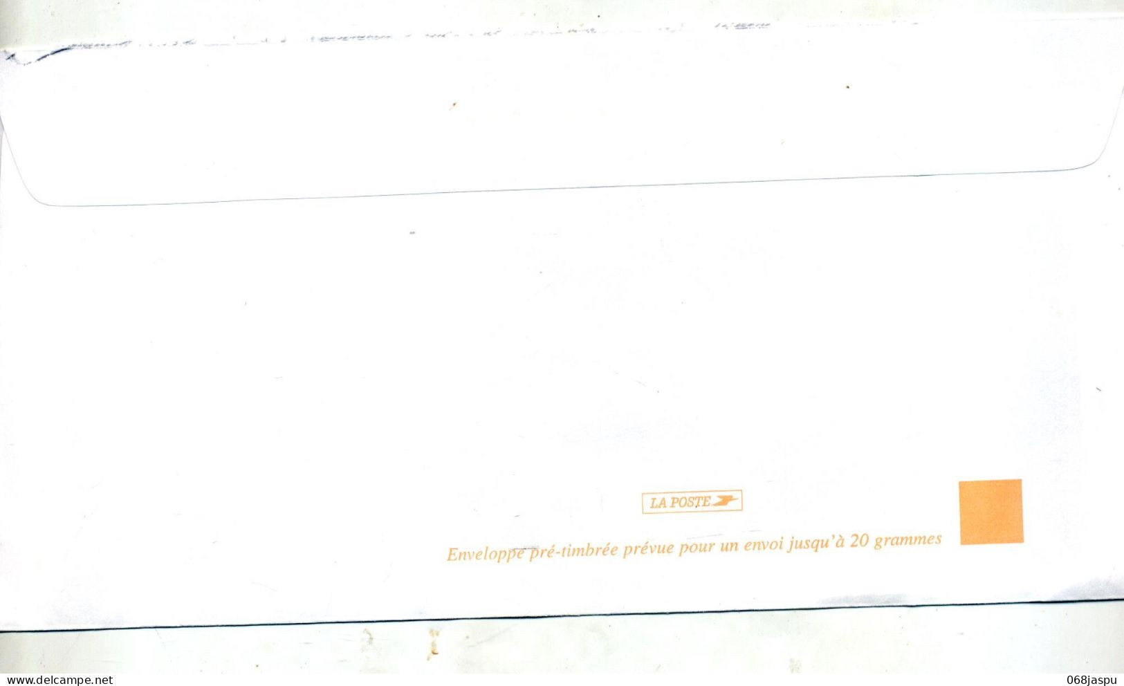 Pap Euro Flamme Chiffree Index PR Illustré Montdidier Parmentier - Listos A Ser Enviados: Otros (1995-...)