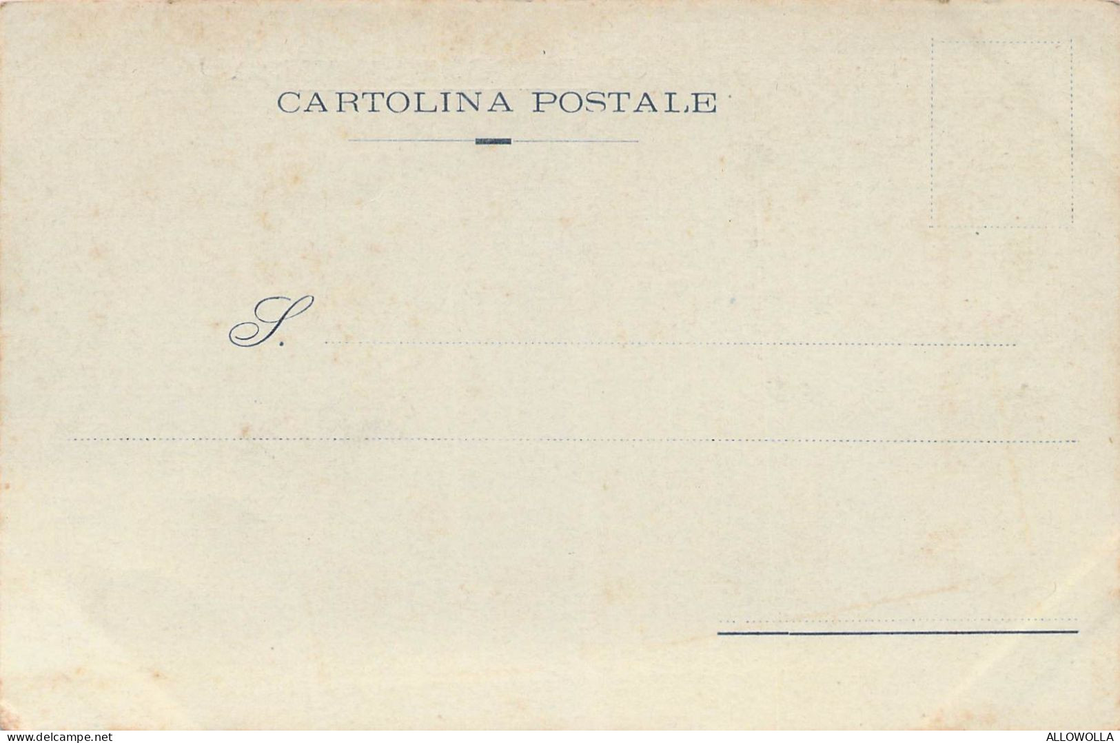 26728 " 66° REGGIMENTO FANTERIA-BRIGATA VALTELLINA " -CART. POST. NON SPED. - Regiments
