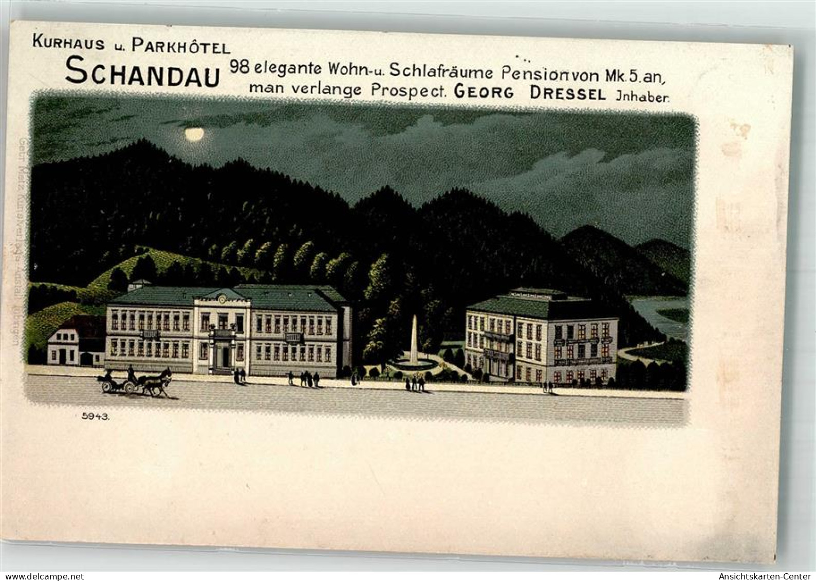 13530704 - Bad Schandau - Bad Schandau
