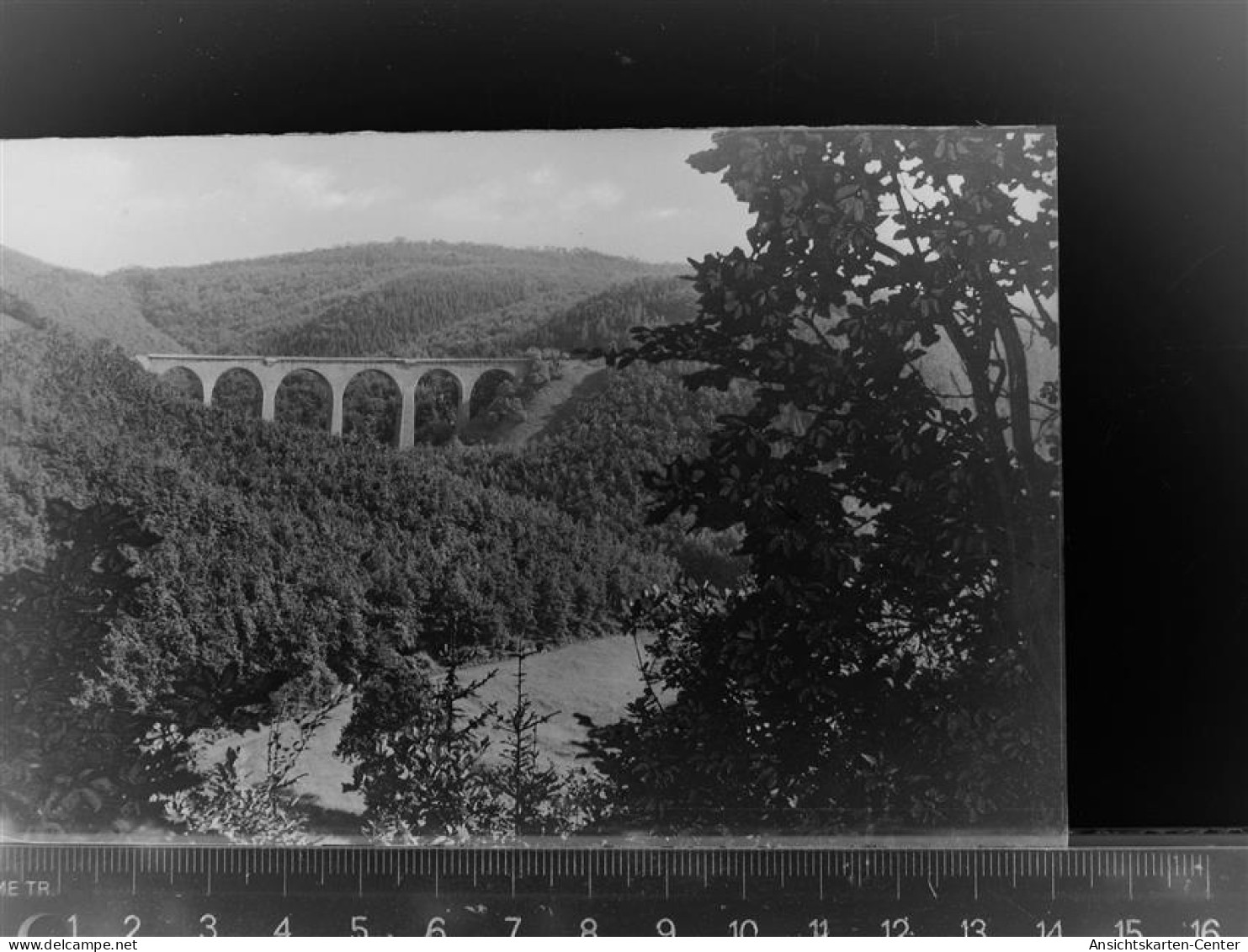 30073204 - Boppard , Rhein - Boppard