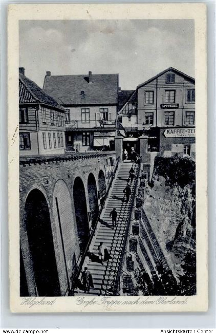 50842504 - Helgoland - Helgoland