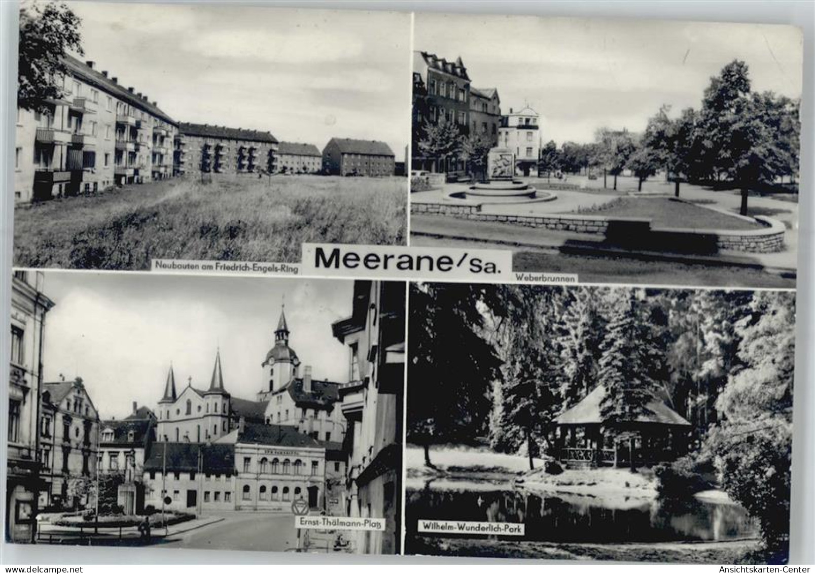 51065404 - Meerane - Meerane