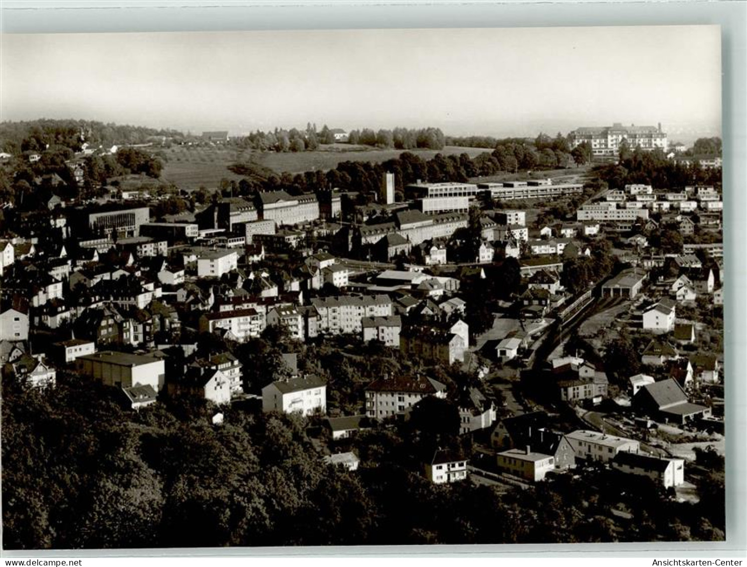 39835004 - Koenigstein Im Taunus - Königstein