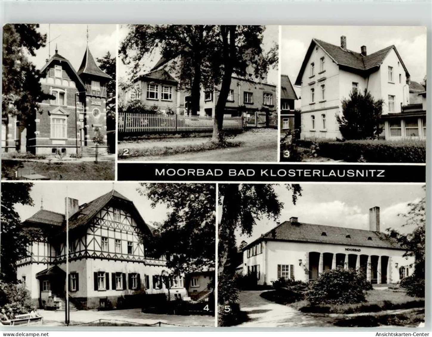 51889204 - Bad Klosterlausnitz - Bad Klosterlausnitz