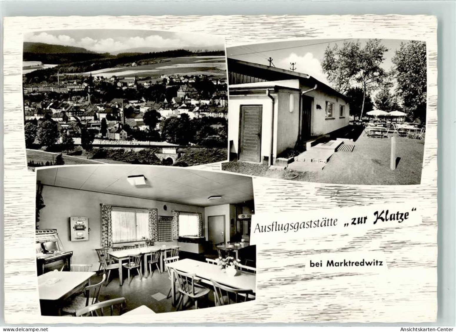 39229904 - Marktredwitz - Marktredwitz