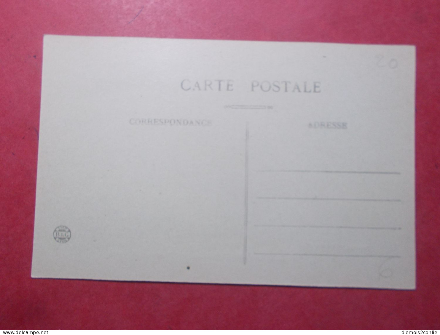 Carte Postale CPA - St SYMPHORIEN SUR COISE (69) - Place Du Marché (B313) - Saint-Symphorien-sur-Coise