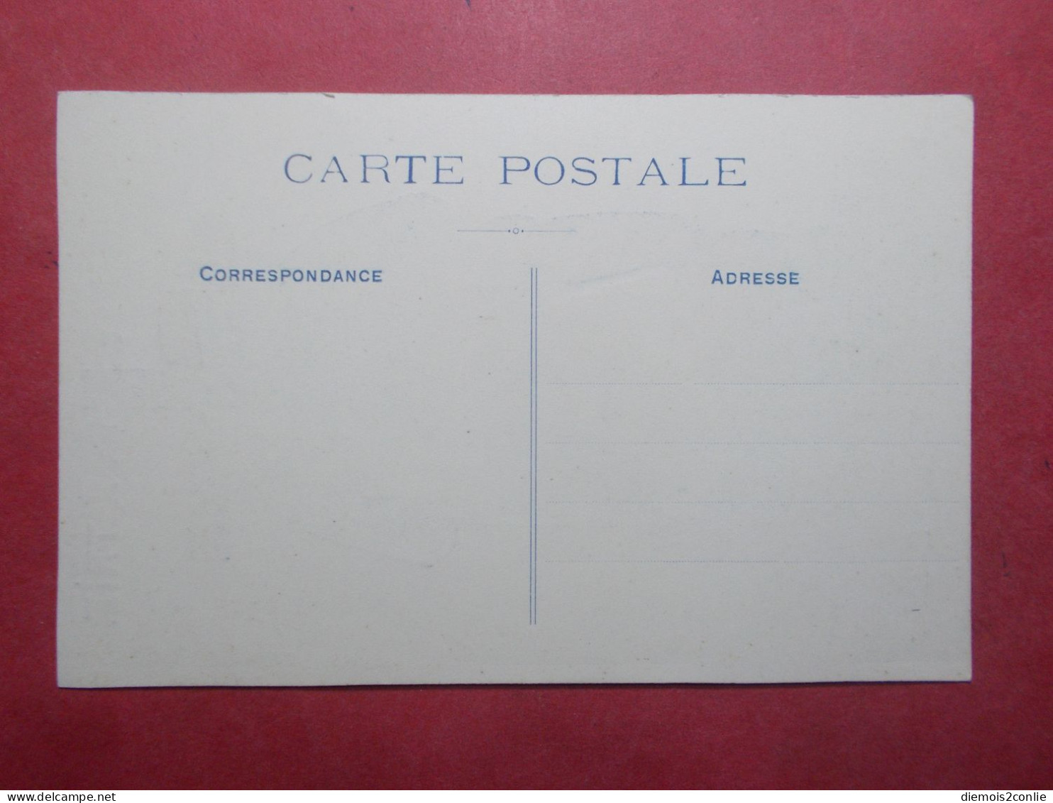 Carte Postale CPA - Le Pretre Soldat - (B314) - Oorlog 1914-18