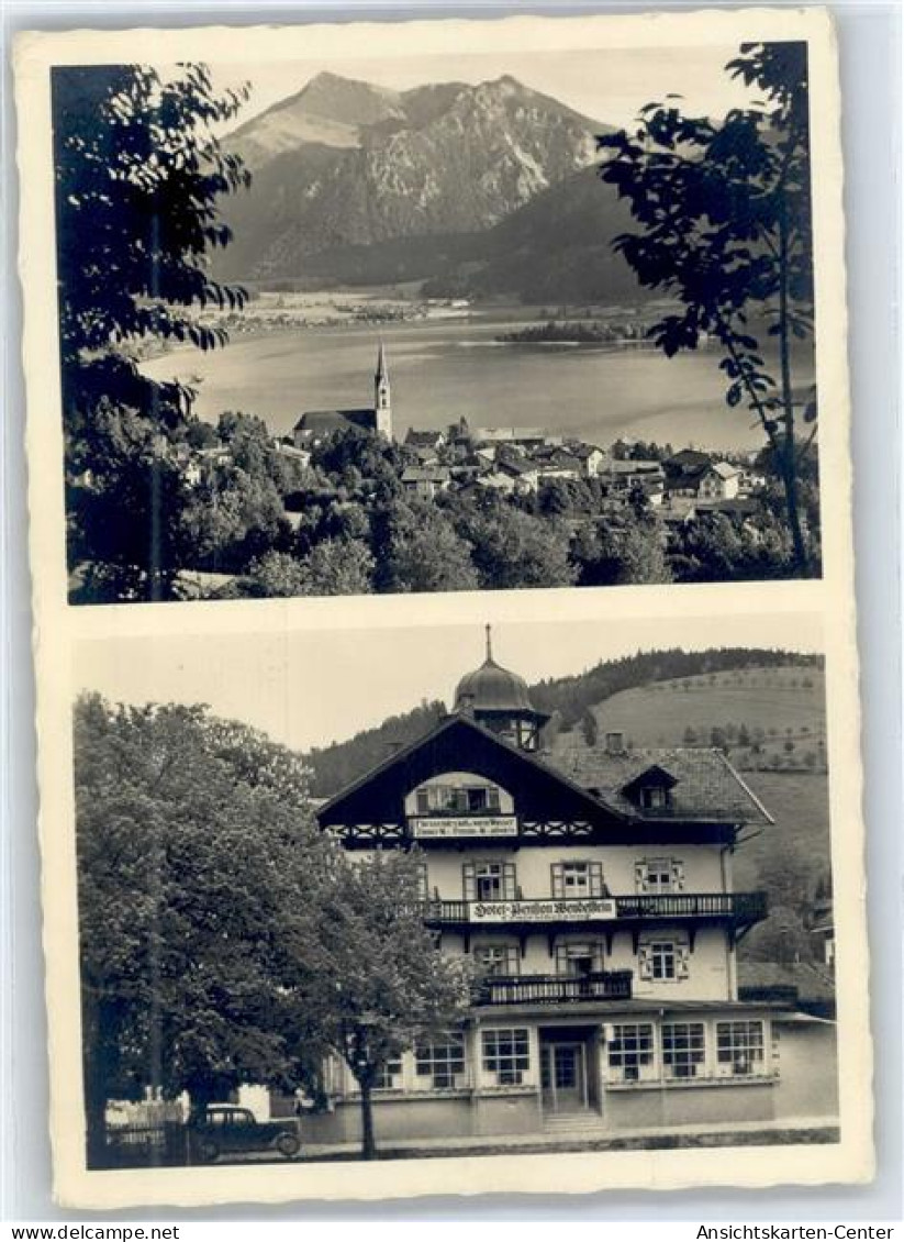 51338504 - Schliersee - Schliersee